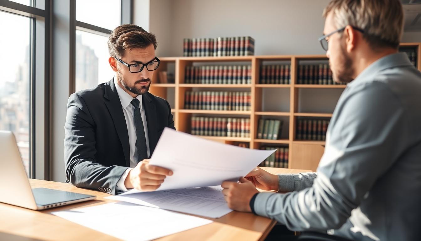 Pricing hero visual